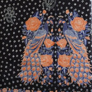 batik motif merak (salin)