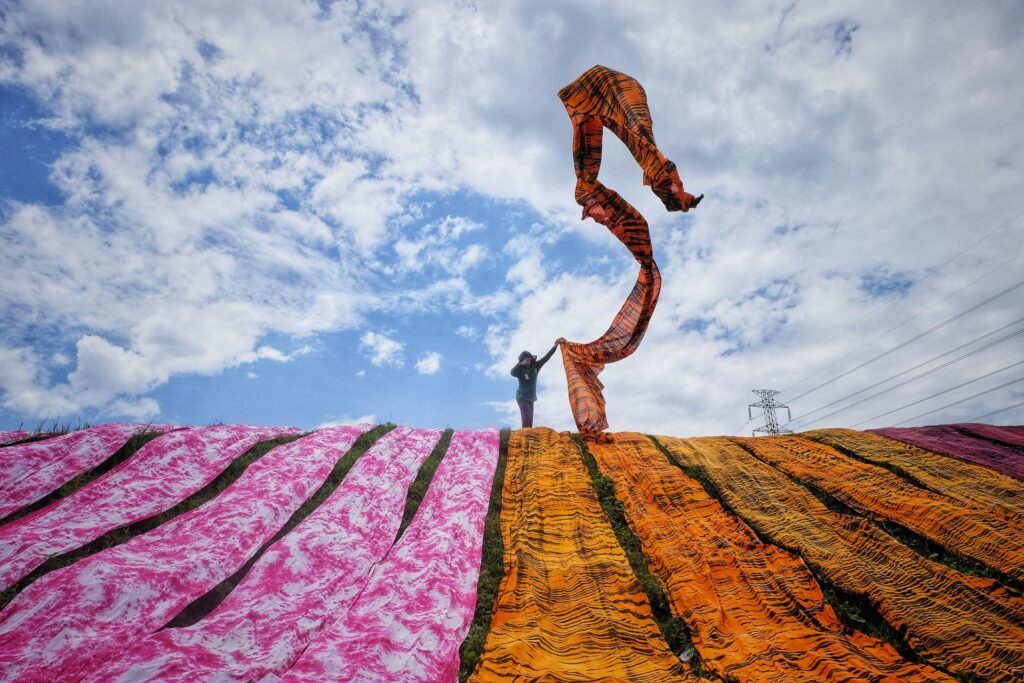 batikberkibarygy batikberkibarygy